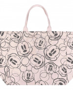 Mickey Mouse Handbag Mickey AOP